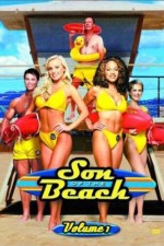 Watch Son of the Beach Xmovies8